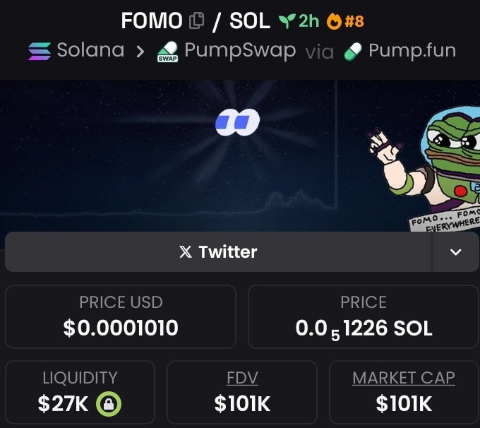 CAPTAIN 🚨🏴 tweet media