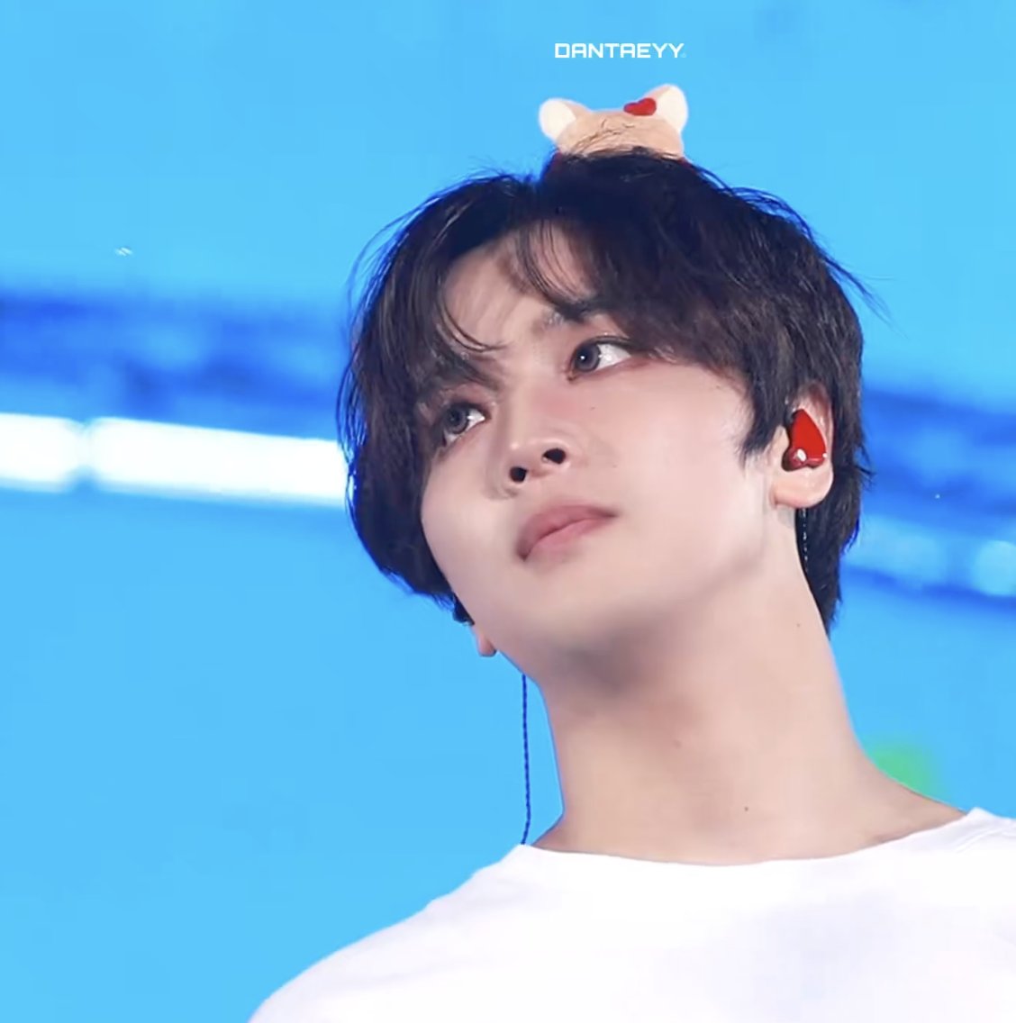 ally ⋆˙⟡ tweet media