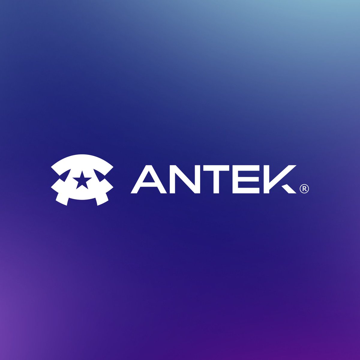 Kamisecta © 🔸 LOGO DESIGN tweet media