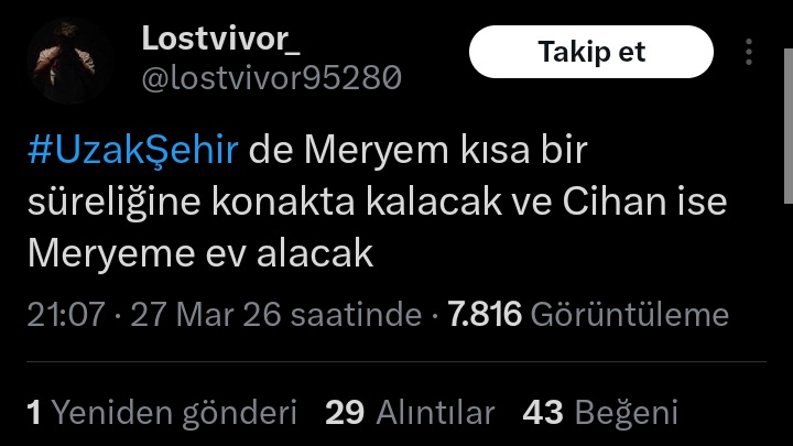 nazo🌼 tweet media