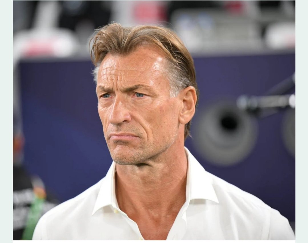 هلالي قديم عالمي tweet media