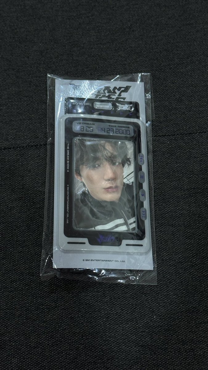 LEEANGEL tweet media