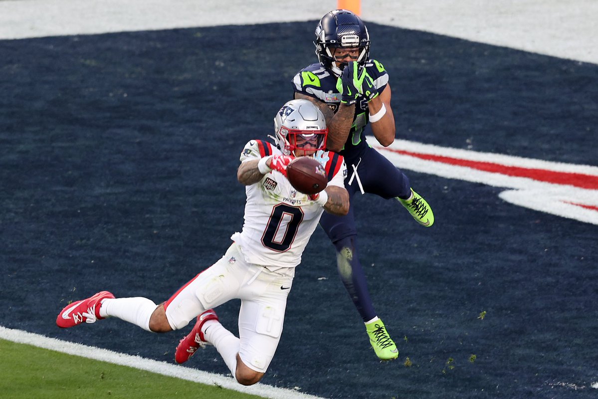 Jake 🤙 tweet media