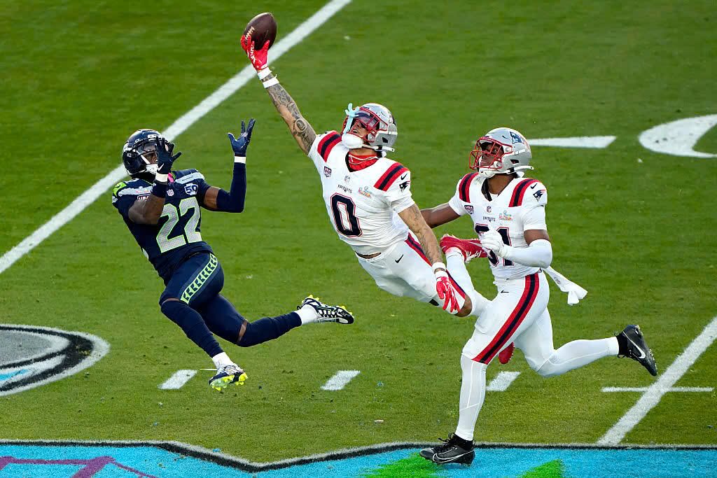 Jake 🤙 tweet media