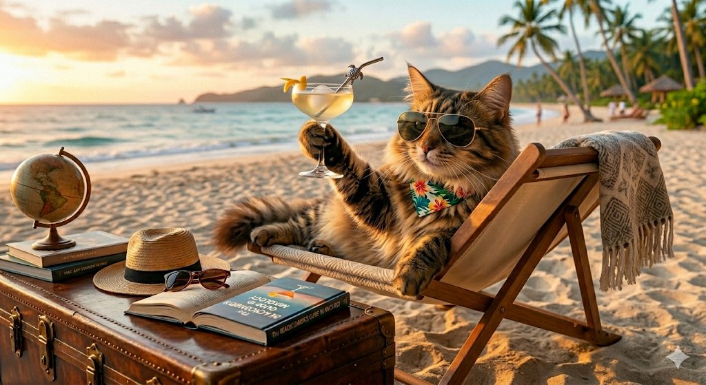 _BenjaminLight's tweet photo. @biaggoazzarelli cheers! https://t.co/YBKEyYxj2V