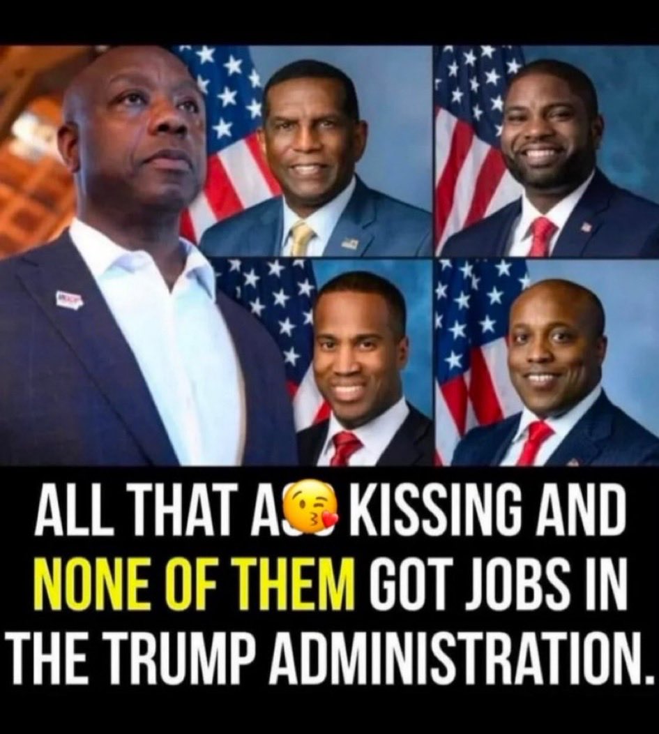 Pawsible1's tweet photo. @votetimscott 
You are a sad, sad man https://t.co/uVc9pGJbUc
