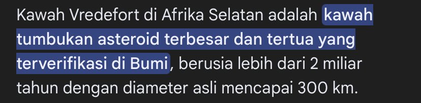 Schwarzbart tweet media