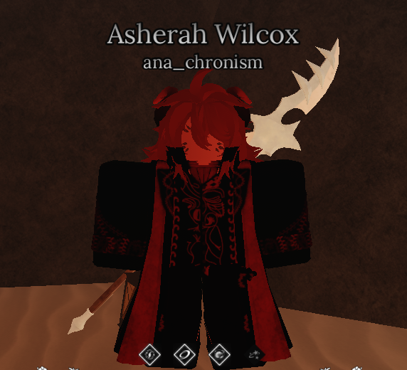 tobias pickle tweet media