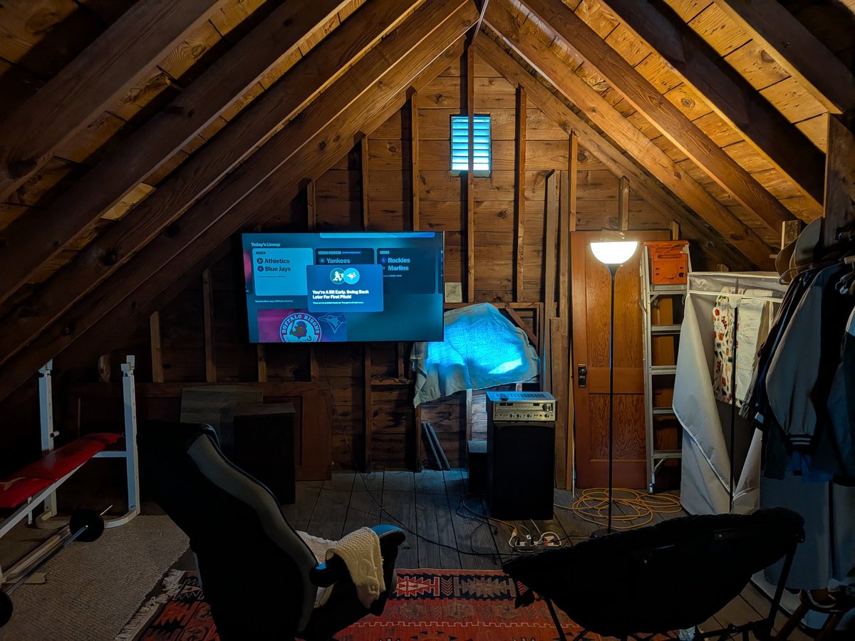 Honduras Volta tweet media