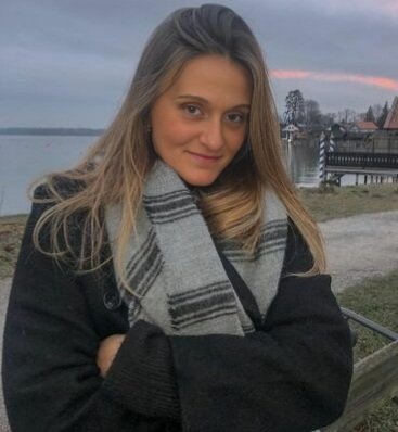 MademoiselleDeWitte 8,4K🤑 tweet media