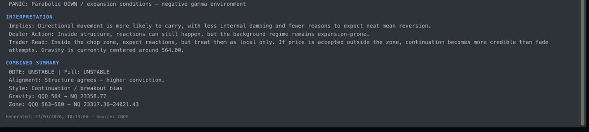 CostaMooney tweet media