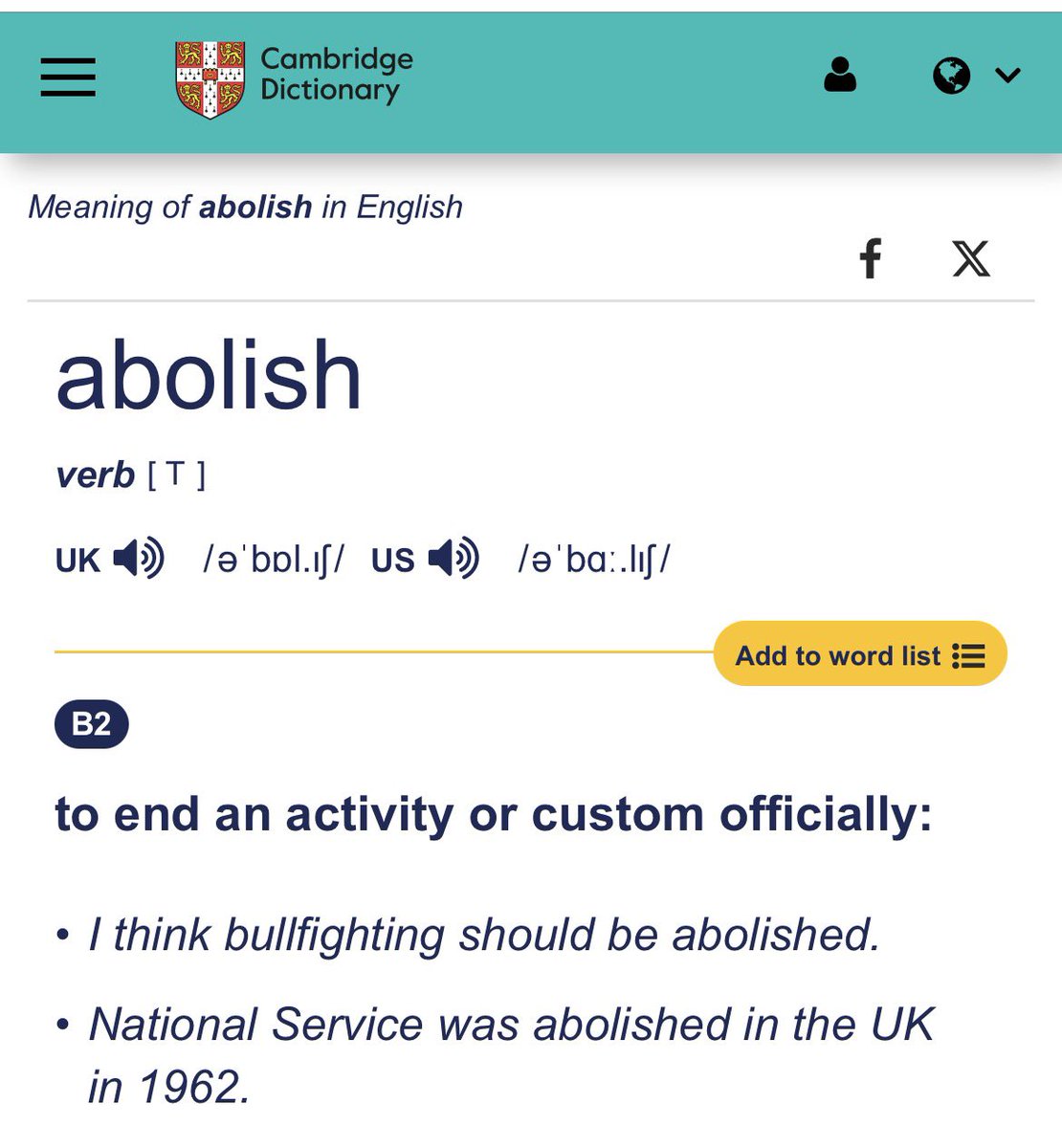 cladtrap tweet media