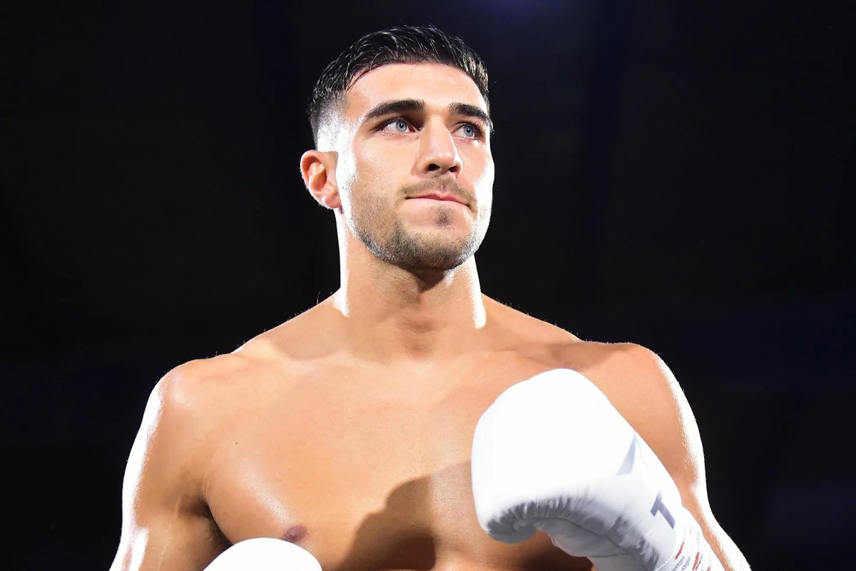 ITSDAFANTA 🥤 tweet media