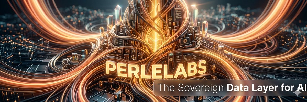 Web3Chizzy tweet media