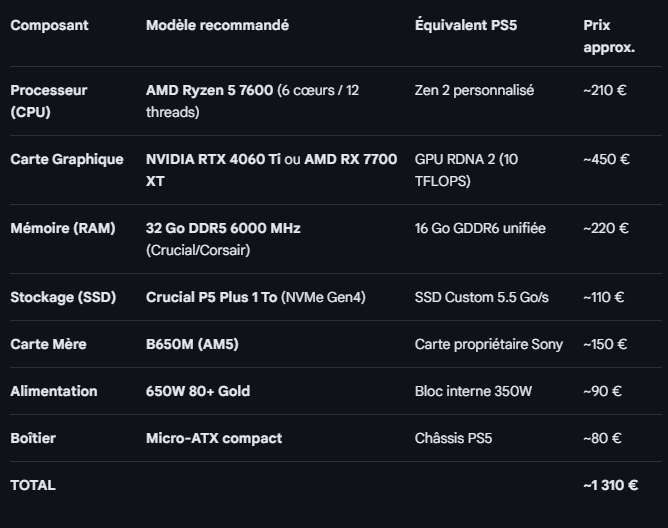 Xehmical tweet media