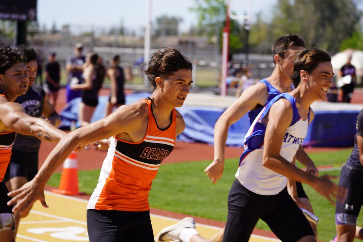 MercedUHSD tweet media