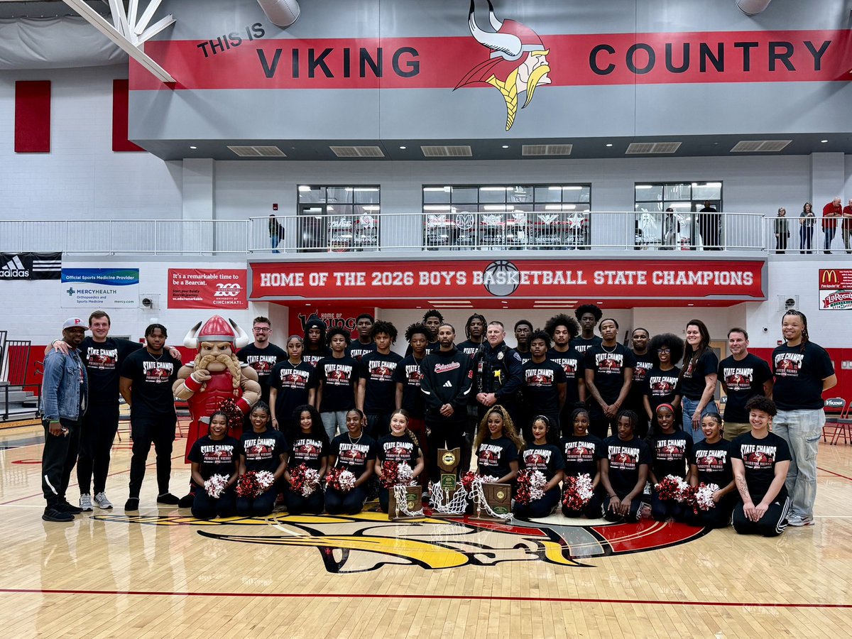 Regan Holgate tweet media