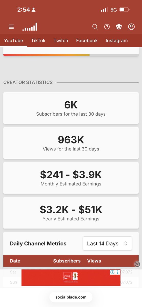 Ericka María Guzmàn tweet media