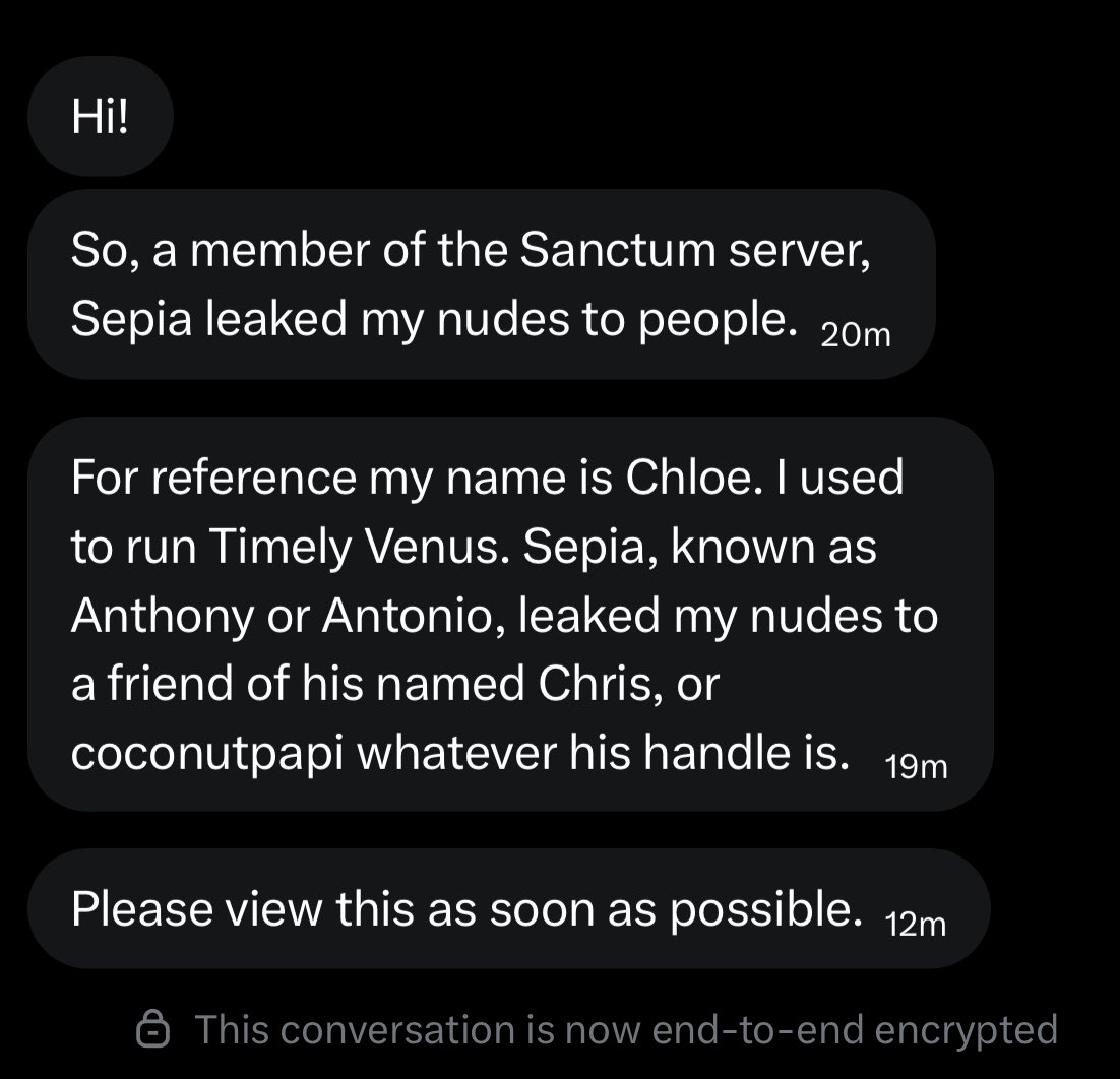 WLKER 🥀 tweet media