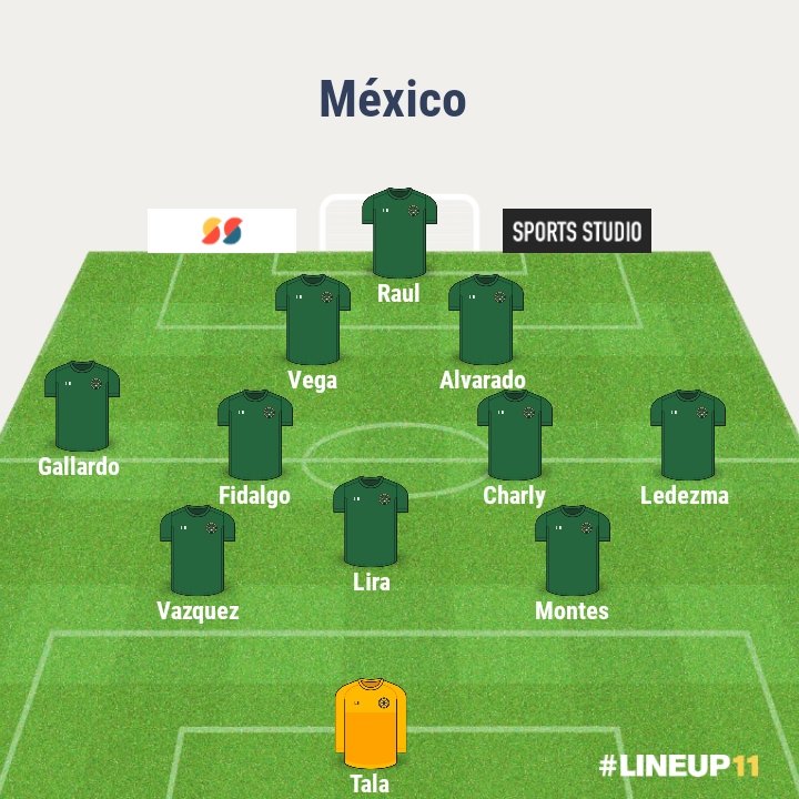 El Felino Gregorio tweet media