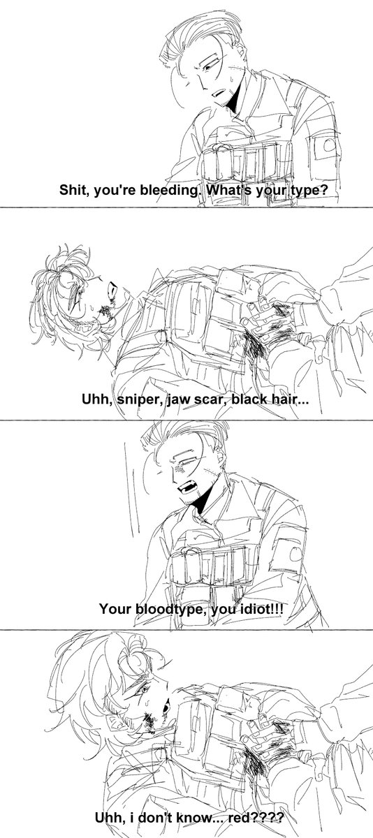 잡스카탕계 tweet media