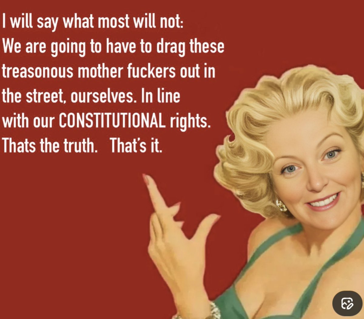 Southern Grace 🔥✨ tweet media