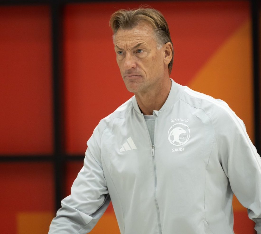 مناحي الامريكي tweet media