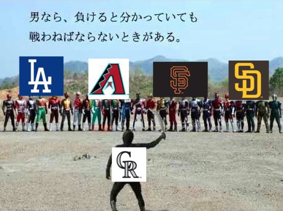 Christian tweet media