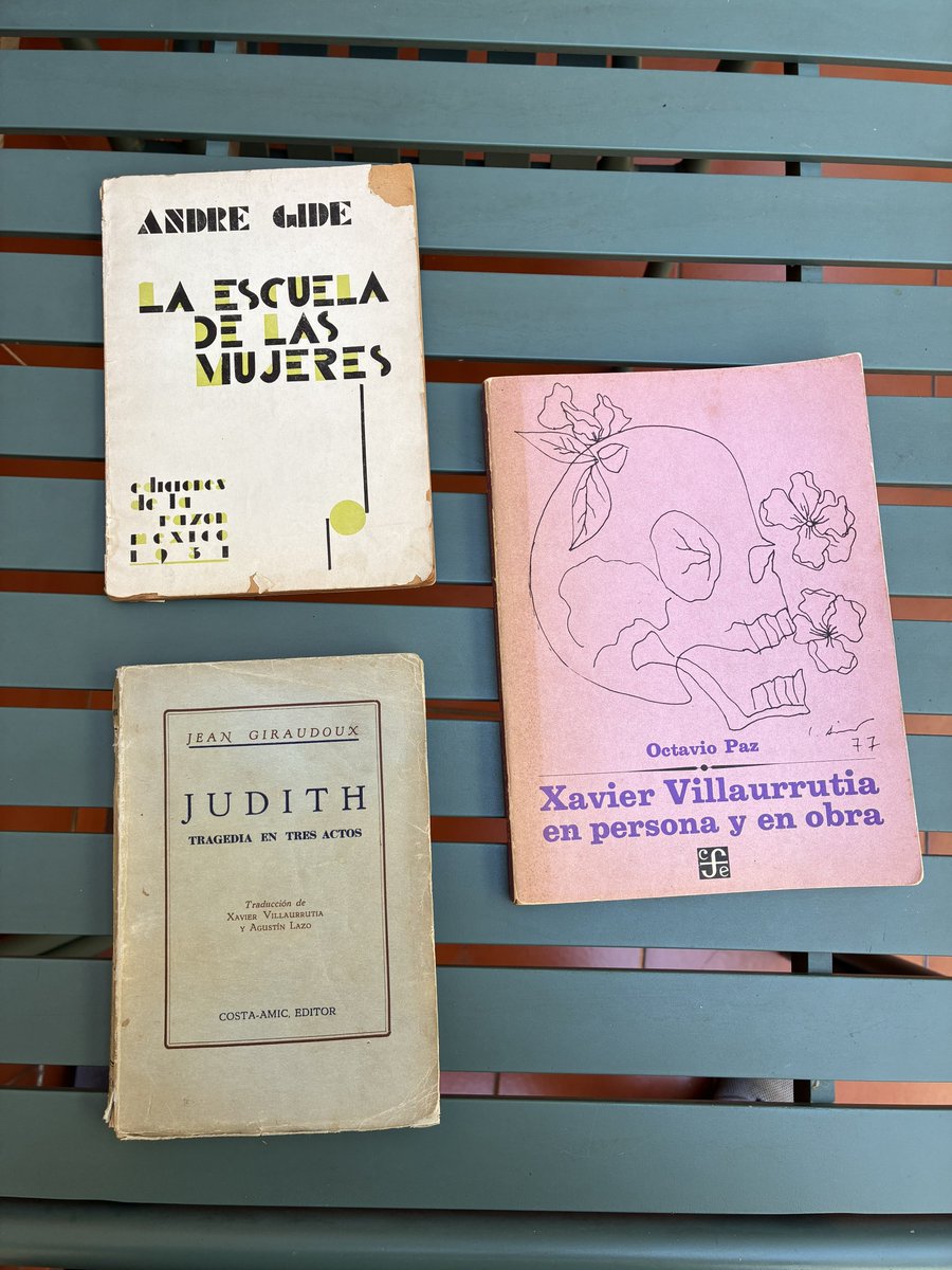 Tierra Firme Libros y Café tweet media