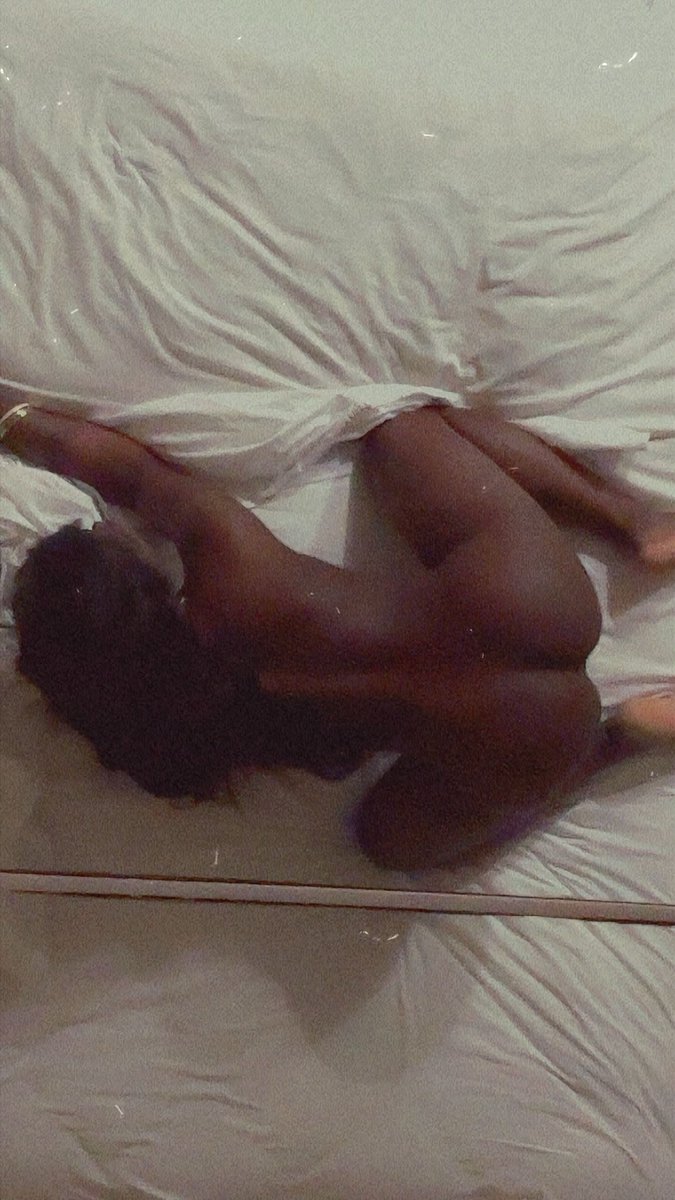 Muhlay❤️ tweet media