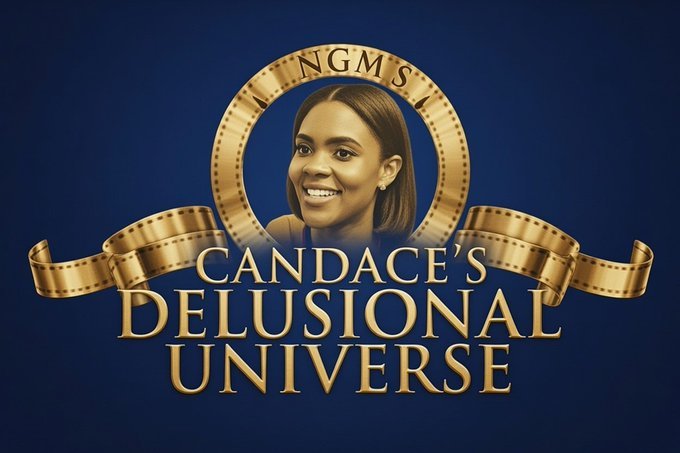 Joshua Shelton tweet media