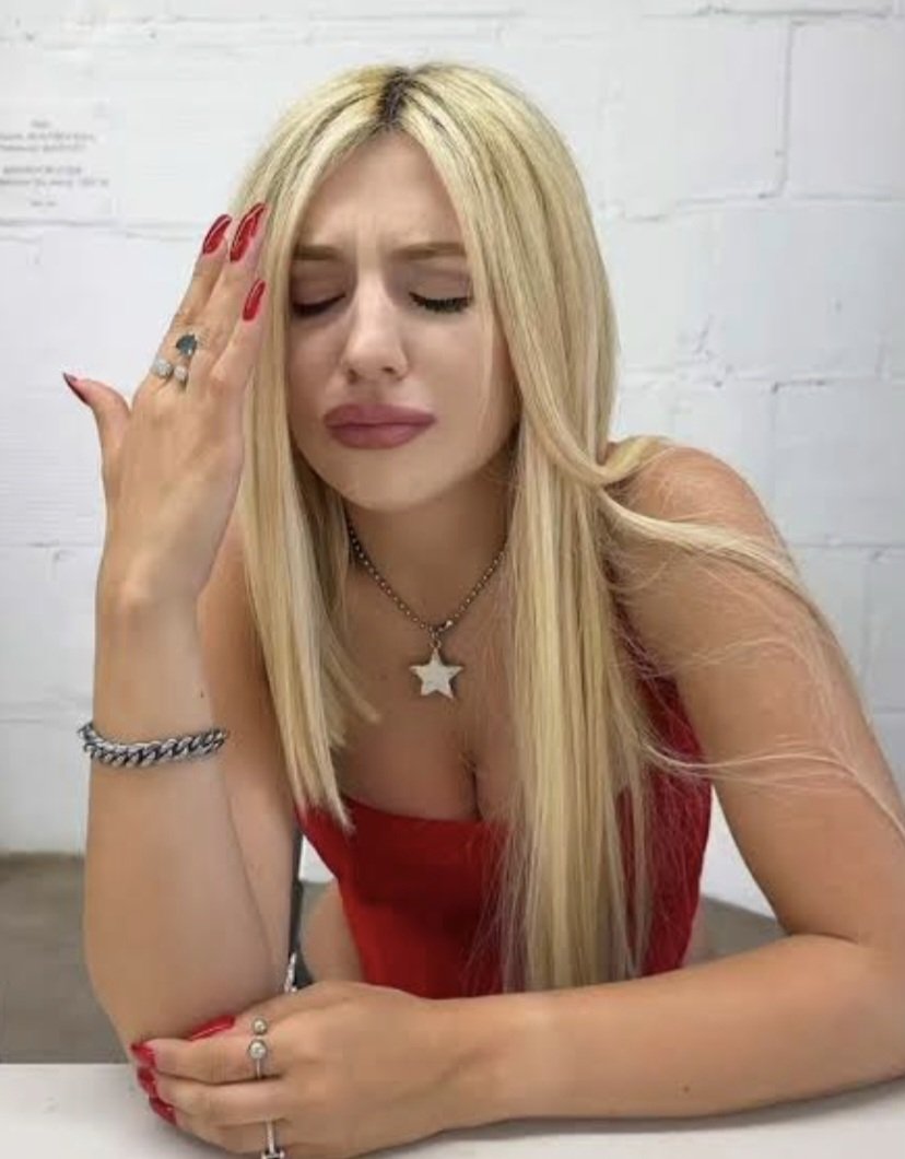 โ ๐๐ฅ๐ส
าฝx MโX ๐ซง tweet media