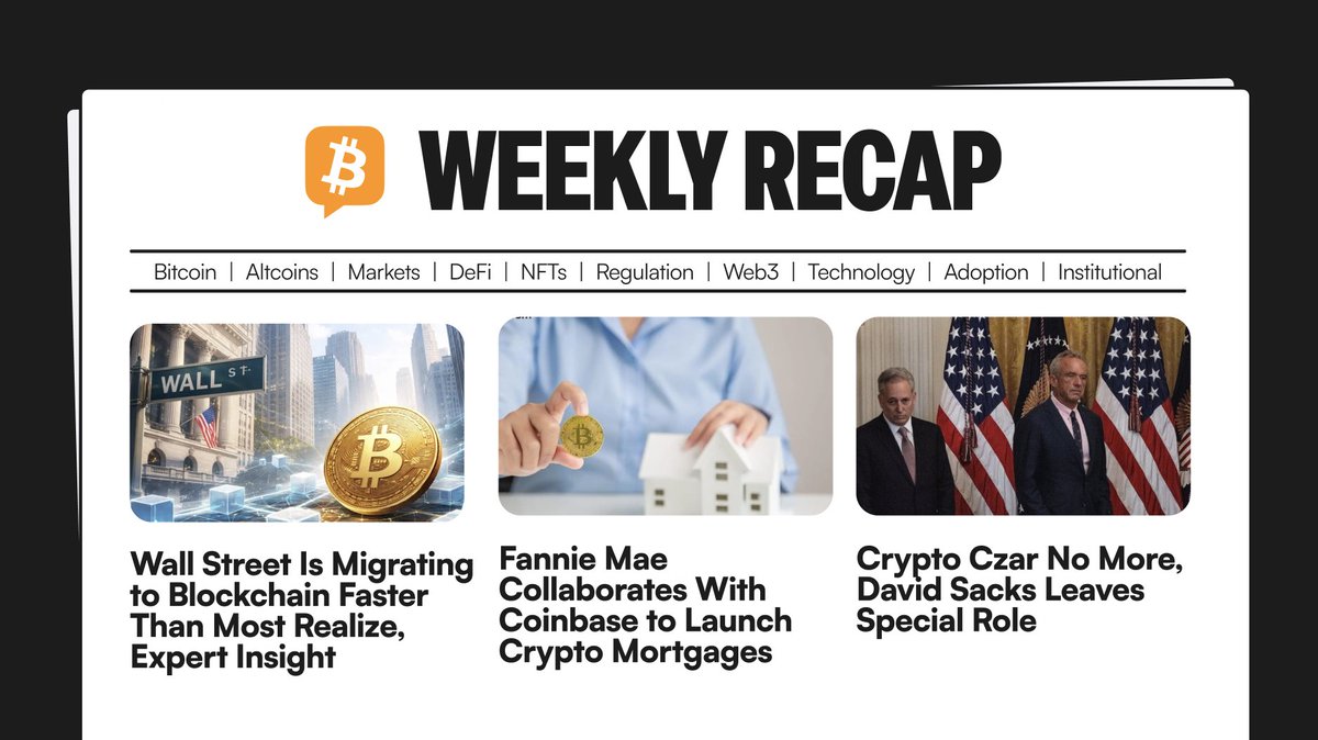 Bitcoin.com News tweet media