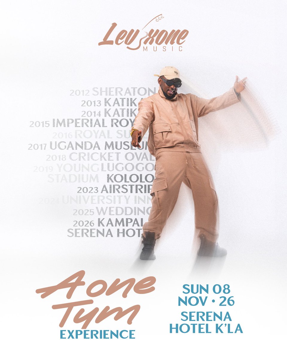 Dizayning one show at a tym🔥🔥