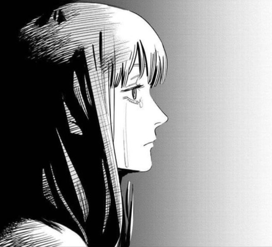 They gonna have Kusakabe shooting getsuga tenshos, Kashimo making stars ...