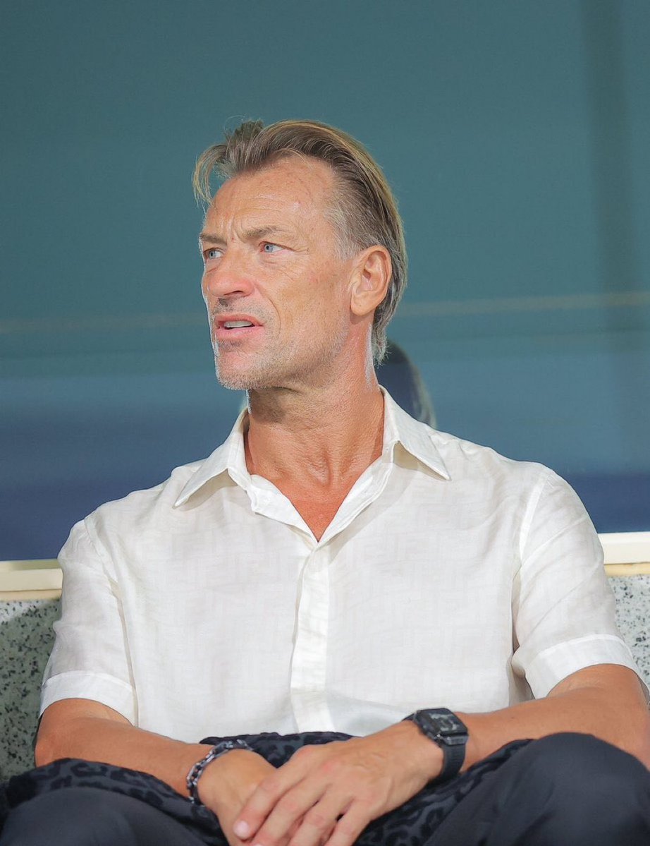 ميماتي tweet media