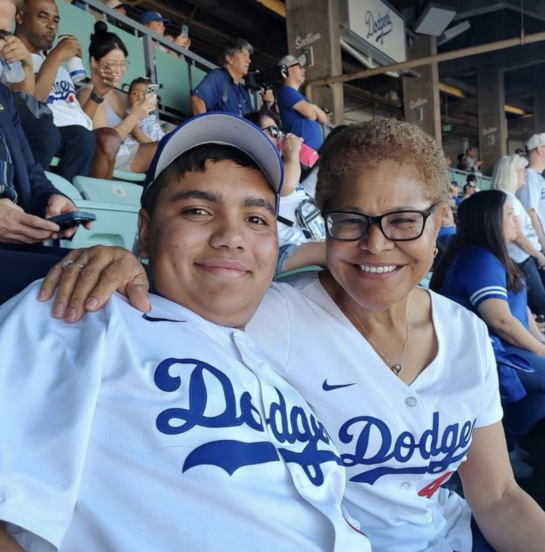 JoeyTuccio tweet media