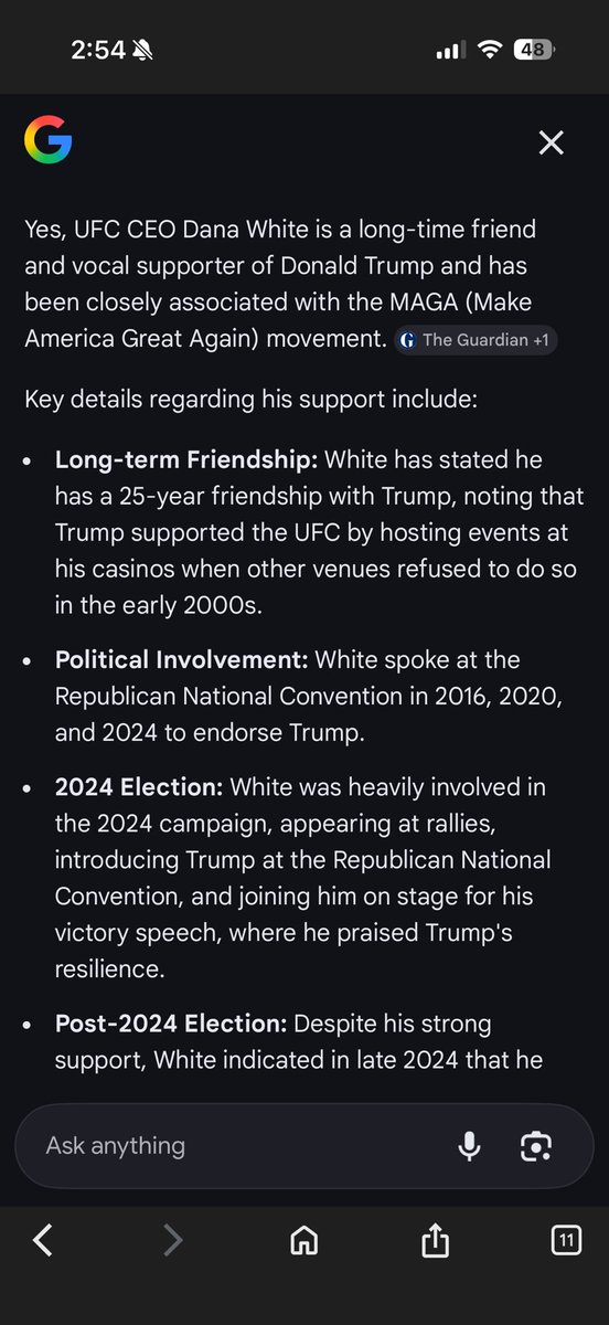 KapitalKat🇨🇦 tweet media