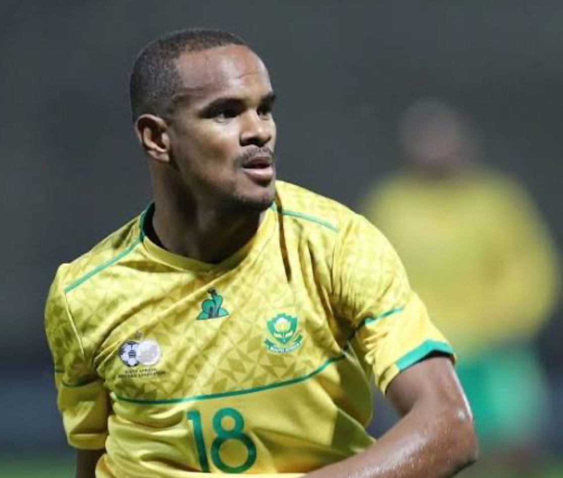 Akani Nwanati tweet media