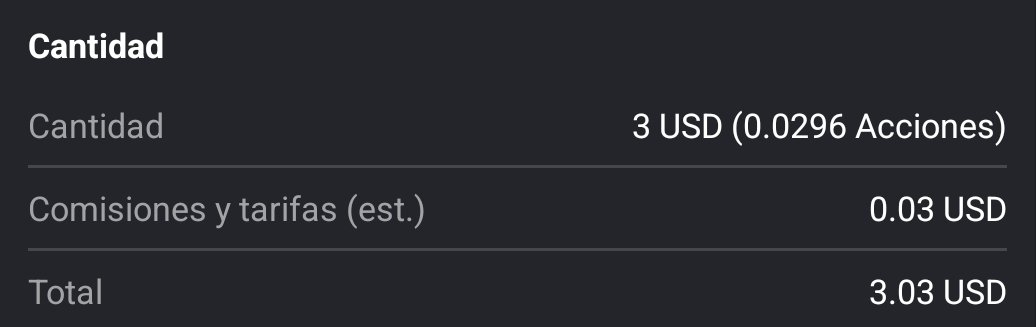 Slim Trading tweet media