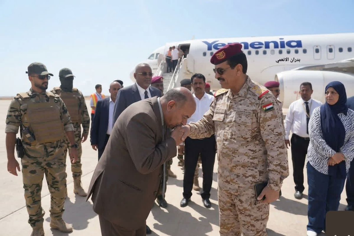 مروان المسعدي tweet media