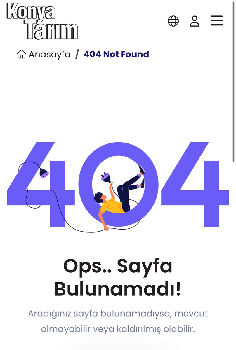 💢 Haberimizden Sonra İsrail 'li Şirket
Fuarın internet Sitesinden
Sessiz Sedasız Kaldırıldı.

<a href="/TCTarim/">T.C. Tarım ve Orman Bakanlığı</a> Bakanlığı ; Bu Şirketin
Katılımı İPTAL ise Lütfen
Bunu Kamuoyu ile Paylaşın.

İptal Değilse Konya 'lılar Gerekli
Tepkiyi Hukuki Çerçevede Verecektir.