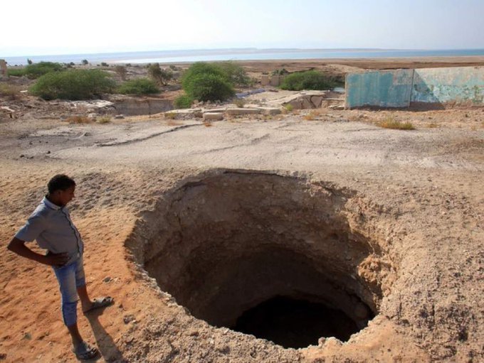 ๐๐๐ ๐๐๐ฅ๐๐๐ช๐ค๐ฅ tweet media