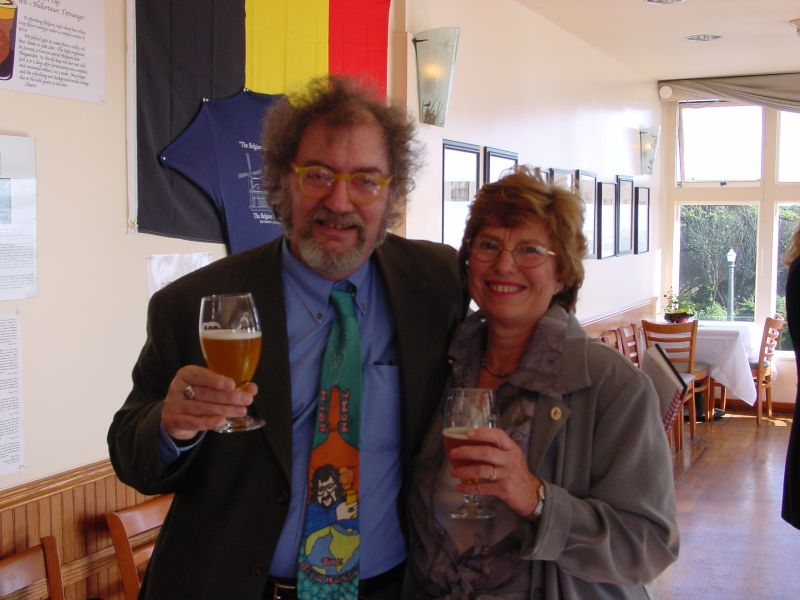 Brookston tweet media