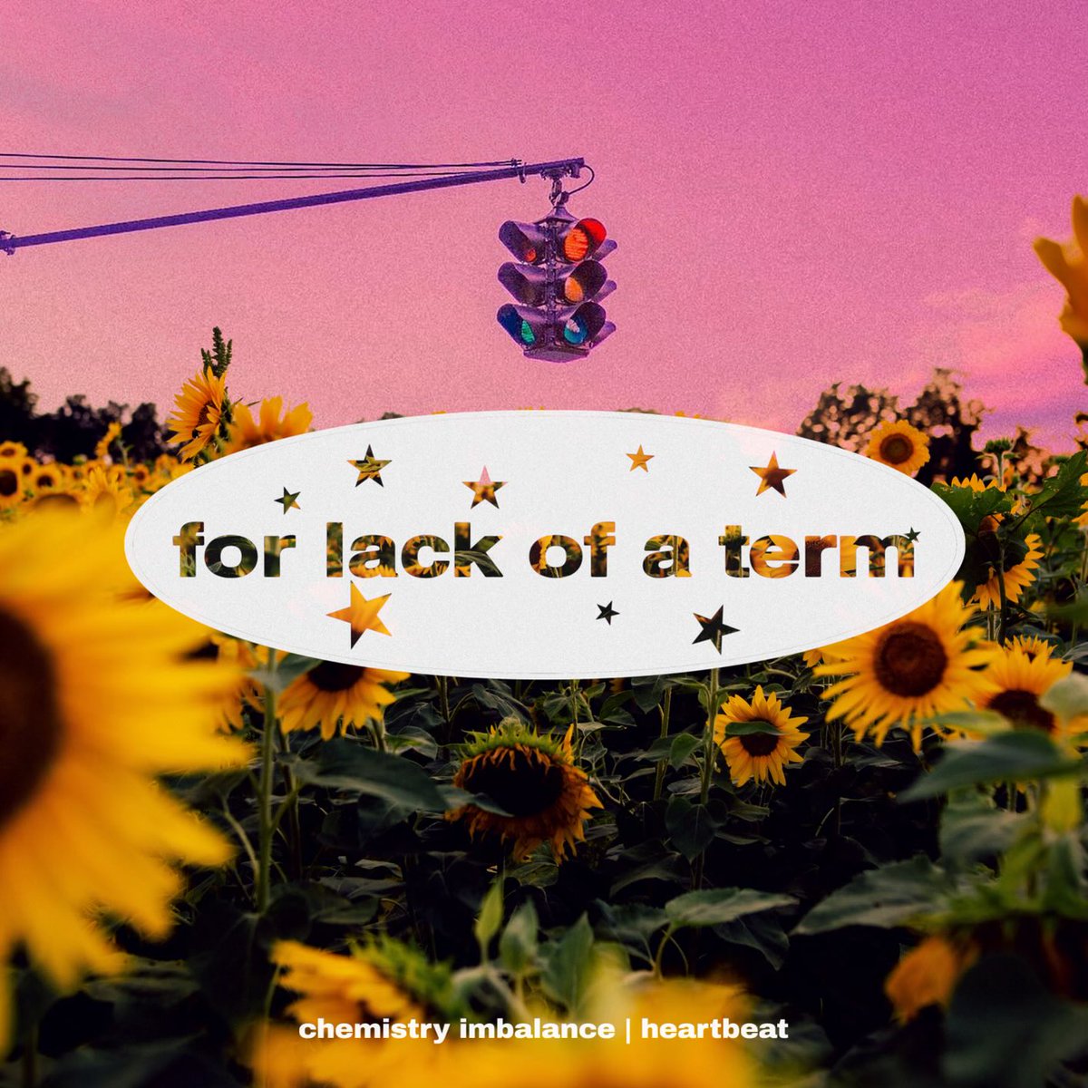 For Lack of a Term tweet media