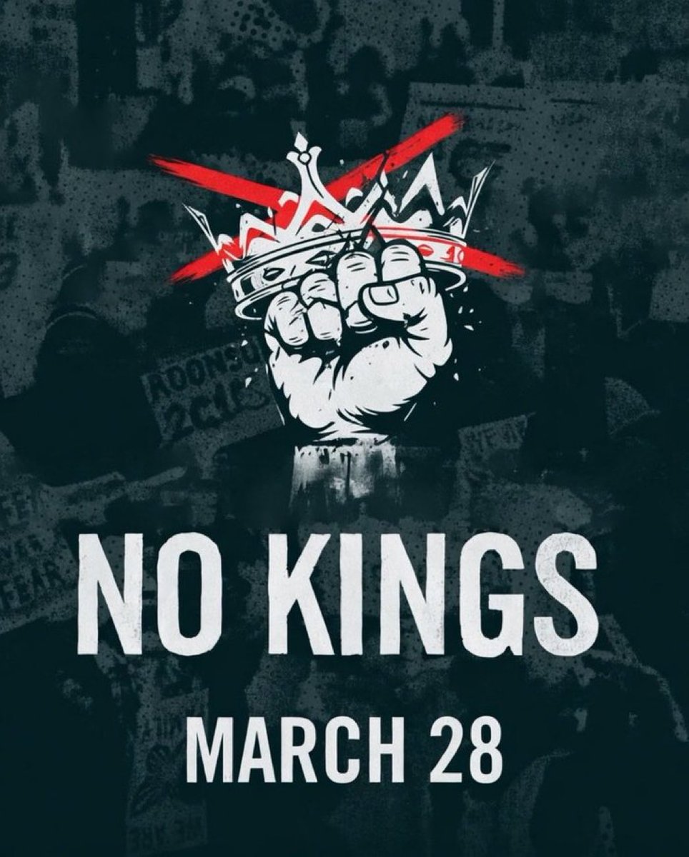 Morgan J. Freeman tweet media