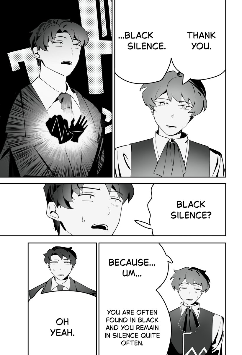 ᴀꜱʜᴇʀ tweet media