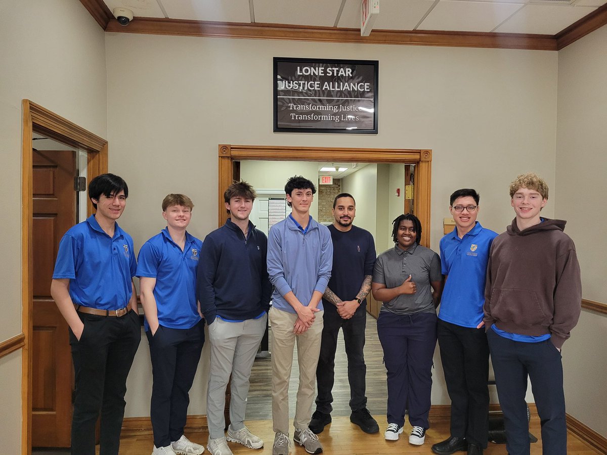 Project Unity tweet media