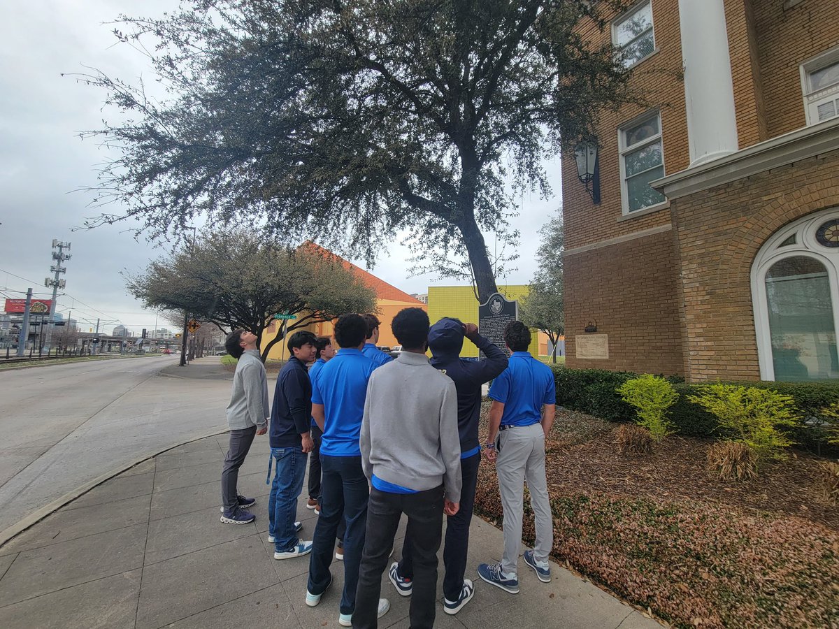 Project Unity tweet media