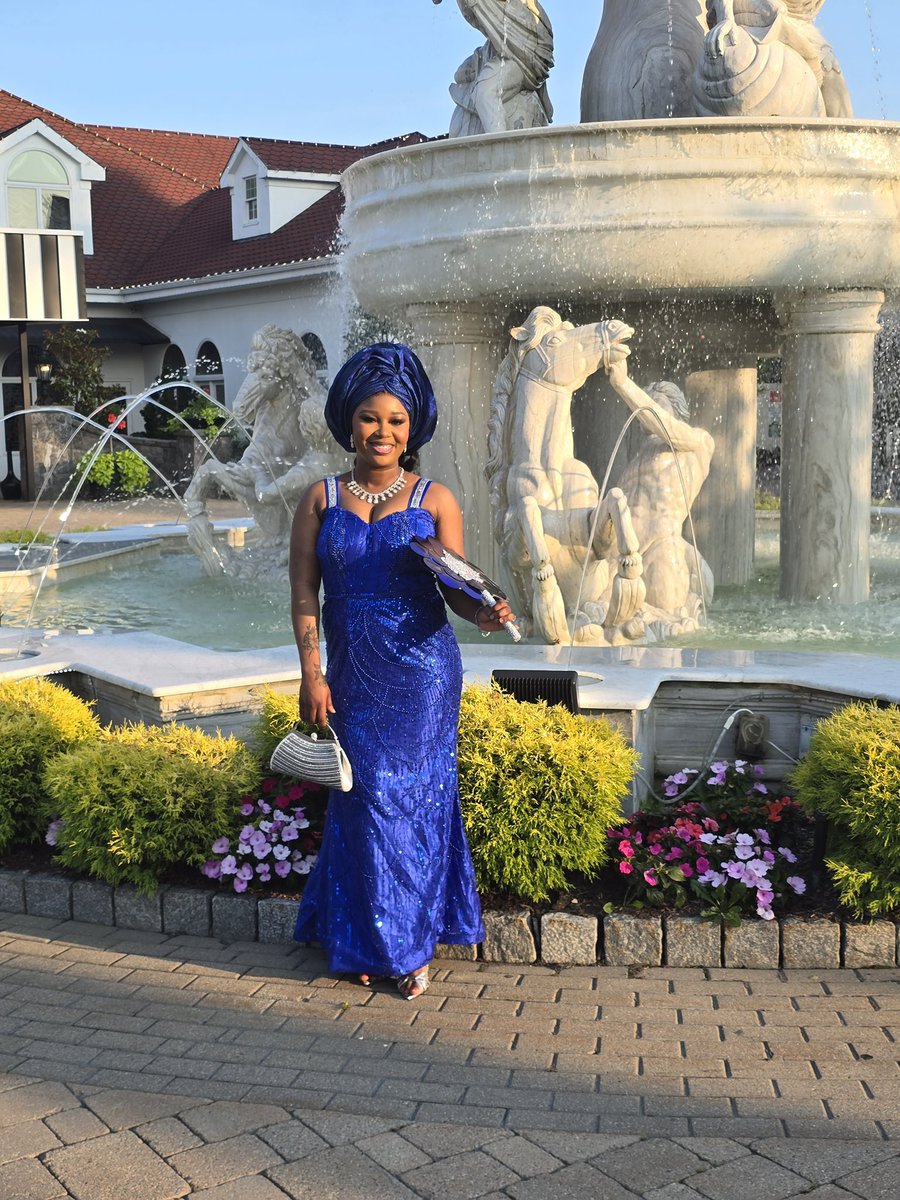 Pastor Keu 🇨🇦 🇨🇦 tweet media